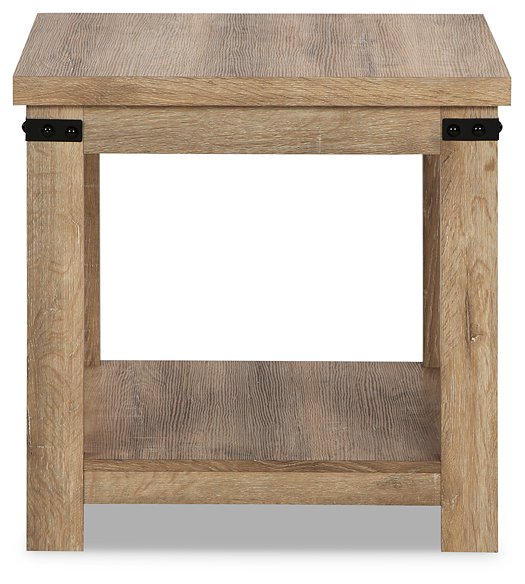 Calaboro Occasional Table Set - Premium Table Set from Ashley Furniture - Just $497.41! Shop now at Furniture Wholesale Plus  We are the best furniture store in Nashville, Hendersonville, Goodlettsville, Madison, Antioch, Mount Juliet, Lebanon, Gallatin, Springfield, Murfreesboro, Franklin, Brentwood