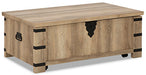 Calaboro Occasional Table Set - Premium Table Set from Ashley Furniture - Just $497.41! Shop now at Furniture Wholesale Plus  We are the best furniture store in Nashville, Hendersonville, Goodlettsville, Madison, Antioch, Mount Juliet, Lebanon, Gallatin, Springfield, Murfreesboro, Franklin, Brentwood