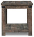 Hollum Occasional Table Set - Premium Table Set from Ashley Furniture - Just $523.89! Shop now at Furniture Wholesale Plus  We are the best furniture store in Nashville, Hendersonville, Goodlettsville, Madison, Antioch, Mount Juliet, Lebanon, Gallatin, Springfield, Murfreesboro, Franklin, Brentwood