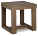 Cariton Occasional Table Set - Premium Table Set from Ashley Furniture - Just $551.46! Shop now at Furniture Wholesale Plus  We are the best furniture store in Nashville, Hendersonville, Goodlettsville, Madison, Antioch, Mount Juliet, Lebanon, Gallatin, Springfield, Murfreesboro, Franklin, Brentwood