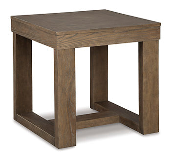 Cariton End Table Set - Premium Table Set from Ashley Furniture - Just $297.02! Shop now at Furniture Wholesale Plus  We are the best furniture store in Nashville, Hendersonville, Goodlettsville, Madison, Antioch, Mount Juliet, Lebanon, Gallatin, Springfield, Murfreesboro, Franklin, Brentwood