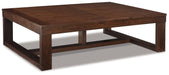 Watson Occasional Table Set - Premium Table Set from Ashley Furniture - Just $498.50! Shop now at Furniture Wholesale Plus  We are the best furniture store in Nashville, Hendersonville, Goodlettsville, Madison, Antioch, Mount Juliet, Lebanon, Gallatin, Springfield, Murfreesboro, Franklin, Brentwood
