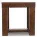 Watson End Table - Premium End Table from Ashley Furniture - Just $130.86! Shop now at Furniture Wholesale Plus  We are the best furniture store in Nashville, Hendersonville, Goodlettsville, Madison, Antioch, Mount Juliet, Lebanon, Gallatin, Springfield, Murfreesboro, Franklin, Brentwood