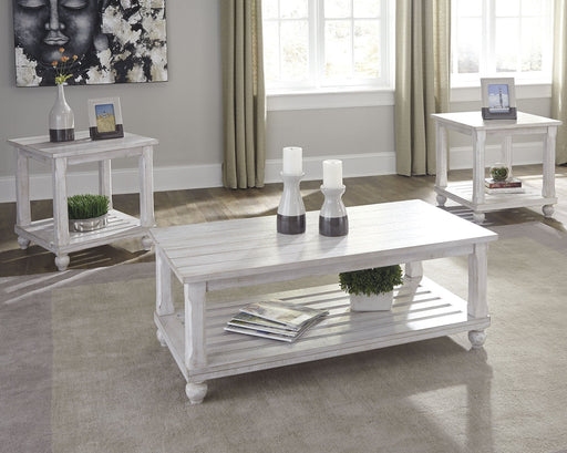 Cloudhurst Table (Set of 3) - Premium Table Set from Ashley Furniture - Just $378.01! Shop now at Furniture Wholesale Plus  We are the best furniture store in Nashville, Hendersonville, Goodlettsville, Madison, Antioch, Mount Juliet, Lebanon, Gallatin, Springfield, Murfreesboro, Franklin, Brentwood