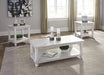 Cloudhurst Table (Set of 3) - Premium Table Set from Ashley Furniture - Just $378.01! Shop now at Furniture Wholesale Plus  We are the best furniture store in Nashville, Hendersonville, Goodlettsville, Madison, Antioch, Mount Juliet, Lebanon, Gallatin, Springfield, Murfreesboro, Franklin, Brentwood
