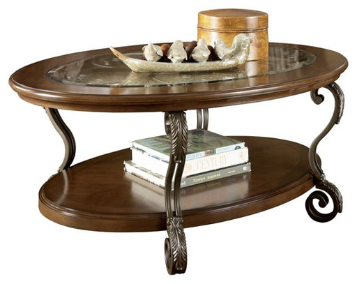 Nestor Table Set - Premium Table Set from Ashley Furniture - Just $438.26! Shop now at Furniture Wholesale Plus  We are the best furniture store in Nashville, Hendersonville, Goodlettsville, Madison, Antioch, Mount Juliet, Lebanon, Gallatin, Springfield, Murfreesboro, Franklin, Brentwood