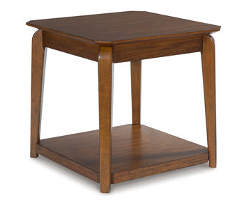 Trenmour End Table - Premium End Table from Ashley Furniture - Just $148.51! Shop now at Furniture Wholesale Plus  We are the best furniture store in Nashville, Hendersonville, Goodlettsville, Madison, Antioch, Mount Juliet, Lebanon, Gallatin, Springfield, Murfreesboro, Franklin, Brentwood