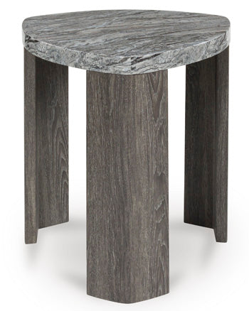 Surmour End Table - Premium End Table from Ashley Furniture - Just $166.17! Shop now at Furniture Wholesale Plus  We are the best furniture store in Nashville, Hendersonville, Goodlettsville, Madison, Antioch, Mount Juliet, Lebanon, Gallatin, Springfield, Murfreesboro, Franklin, Brentwood