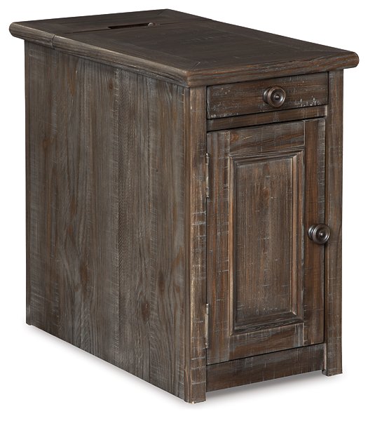 Wyndahl End Table Set - Premium Table Set from Ashley Furniture - Just $438.26! Shop now at Furniture Wholesale Plus  We are the best furniture store in Nashville, Hendersonville, Goodlettsville, Madison, Antioch, Mount Juliet, Lebanon, Gallatin, Springfield, Murfreesboro, Franklin, Brentwood