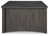 Montillan Lift-Top Coffee Table - Premium Cocktail Table Lift from Ashley Furniture - Just $360.36! Shop now at Furniture Wholesale Plus  We are the best furniture store in Nashville, Hendersonville, Goodlettsville, Madison, Antioch, Mount Juliet, Lebanon, Gallatin, Springfield, Murfreesboro, Franklin, Brentwood