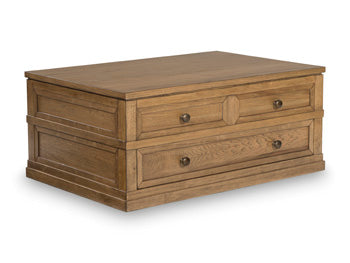 Sharlance Lift-Top Coffee Table - Premium Cocktail Table from Ashley Furniture - Just $463.65! Shop now at Furniture Wholesale Plus  We are the best furniture store in Nashville, Hendersonville, Goodlettsville, Madison, Antioch, Mount Juliet, Lebanon, Gallatin, Springfield, Murfreesboro, Franklin, Brentwood