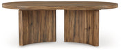 Austanny Coffee Table - Premium Cocktail Table from Ashley Furniture - Just $219.13! Shop now at Furniture Wholesale Plus  We are the best furniture store in Nashville, Hendersonville, Goodlettsville, Madison, Antioch, Mount Juliet, Lebanon, Gallatin, Springfield, Murfreesboro, Franklin, Brentwood