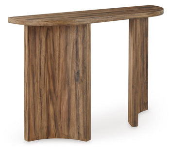 Austanny Sofa Table - Premium Sofa Table from Ashley Furniture - Just $201.47! Shop now at Furniture Wholesale Plus  We are the best furniture store in Nashville, Hendersonville, Goodlettsville, Madison, Antioch, Mount Juliet, Lebanon, Gallatin, Springfield, Murfreesboro, Franklin, Brentwood