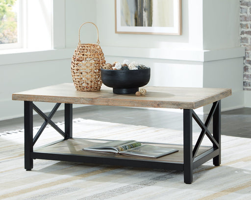 Bristenfort Occasional Table Set - Premium Table Set from Ashley Furniture - Just $438.26! Shop now at Furniture Wholesale Plus  We are the best furniture store in Nashville, Hendersonville, Goodlettsville, Madison, Antioch, Mount Juliet, Lebanon, Gallatin, Springfield, Murfreesboro, Franklin, Brentwood