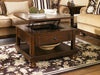 Porter Occasional Table Set - Premium Table Set from Ashley Furniture - Just $754.48! Shop now at Furniture Wholesale Plus  We are the best furniture store in Nashville, Hendersonville, Goodlettsville, Madison, Antioch, Mount Juliet, Lebanon, Gallatin, Springfield, Murfreesboro, Franklin, Brentwood