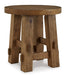 Mackifeld End Table - Premium End Table from Ashley Furniture - Just $148.51! Shop now at Furniture Wholesale Plus  We are the best furniture store in Nashville, Hendersonville, Goodlettsville, Madison, Antioch, Mount Juliet, Lebanon, Gallatin, Springfield, Murfreesboro, Franklin, Brentwood