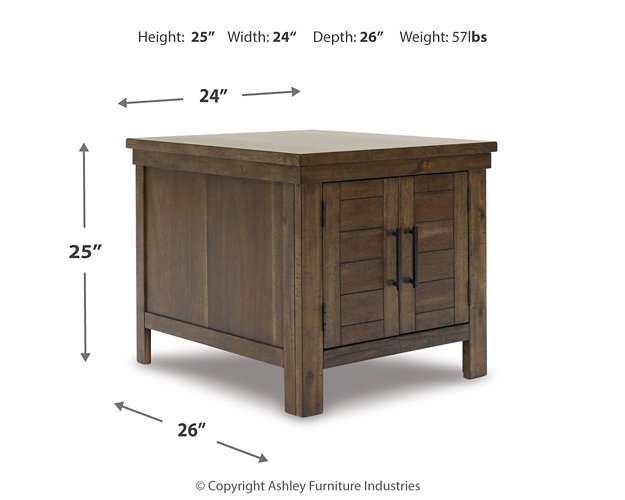 Moriville Occasional Table Set - Premium Table Set from Ashley Furniture - Just $559.20! Shop now at Furniture Wholesale Plus  We are the best furniture store in Nashville, Hendersonville, Goodlettsville, Madison, Antioch, Mount Juliet, Lebanon, Gallatin, Springfield, Murfreesboro, Franklin, Brentwood