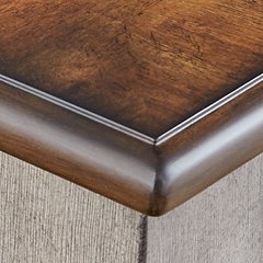 Lodenbay Coffee Table - Premium Cocktail Table from Ashley Furniture - Just $236.78! Shop now at Furniture Wholesale Plus  We are the best furniture store in Nashville, Hendersonville, Goodlettsville, Madison, Antioch, Mount Juliet, Lebanon, Gallatin, Springfield, Murfreesboro, Franklin, Brentwood