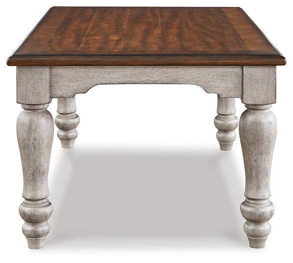 Lodenbay Coffee Table - Premium Cocktail Table from Ashley Furniture - Just $236.78! Shop now at Furniture Wholesale Plus  We are the best furniture store in Nashville, Hendersonville, Goodlettsville, Madison, Antioch, Mount Juliet, Lebanon, Gallatin, Springfield, Murfreesboro, Franklin, Brentwood