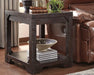 Rogness Occasional Table Set - Premium Table Set from Ashley Furniture - Just $692.69! Shop now at Furniture Wholesale Plus  We are the best furniture store in Nashville, Hendersonville, Goodlettsville, Madison, Antioch, Mount Juliet, Lebanon, Gallatin, Springfield, Murfreesboro, Franklin, Brentwood