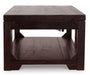 Rogness Coffee Table with Lift Top - Premium Cocktail Table Lift from Ashley Furniture - Just $325.05! Shop now at Furniture Wholesale Plus  We are the best furniture store in Nashville, Hendersonville, Goodlettsville, Madison, Antioch, Mount Juliet, Lebanon, Gallatin, Springfield, Murfreesboro, Franklin, Brentwood