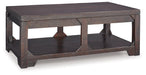 Rogness Occasional Table Set - Premium Table Set from Ashley Furniture - Just $692.69! Shop now at Furniture Wholesale Plus  We are the best furniture store in Nashville, Hendersonville, Goodlettsville, Madison, Antioch, Mount Juliet, Lebanon, Gallatin, Springfield, Murfreesboro, Franklin, Brentwood