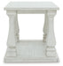 Arlendyne End Table - Premium End Table from Ashley Furniture - Just $201.47! Shop now at Furniture Wholesale Plus  We are the best furniture store in Nashville, Hendersonville, Goodlettsville, Madison, Antioch, Mount Juliet, Lebanon, Gallatin, Springfield, Murfreesboro, Franklin, Brentwood