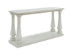 Arlendyne Sofa Table - Premium Sofa Table from Ashley Furniture - Just $375.38! Shop now at Furniture Wholesale Plus  We are the best furniture store in Nashville, Hendersonville, Goodlettsville, Madison, Antioch, Mount Juliet, Lebanon, Gallatin, Springfield, Murfreesboro, Franklin, Brentwood