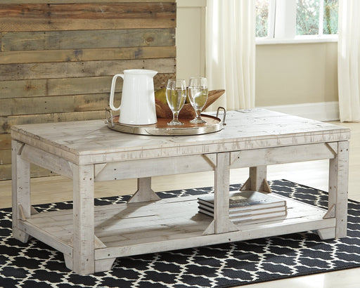Fregine Coffee Table with Lift Top - Premium Cocktail Table Lift from Ashley Furniture - Just $325.05! Shop now at Furniture Wholesale Plus  We are the best furniture store in Nashville, Hendersonville, Goodlettsville, Madison, Antioch, Mount Juliet, Lebanon, Gallatin, Springfield, Murfreesboro, Franklin, Brentwood