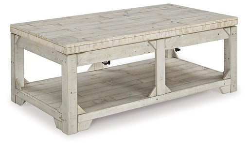 Fregine Table Set - Premium Table Set from Ashley Furniture - Just $508.87! Shop now at Furniture Wholesale Plus  We are the best furniture store in Nashville, Hendersonville, Goodlettsville, Madison, Antioch, Mount Juliet, Lebanon, Gallatin, Springfield, Murfreesboro, Franklin, Brentwood