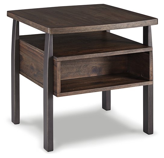 Vailbry Occasional Table Set - Premium Table Set from Ashley Furniture - Just $780.96! Shop now at Furniture Wholesale Plus  We are the best furniture store in Nashville, Hendersonville, Goodlettsville, Madison, Antioch, Mount Juliet, Lebanon, Gallatin, Springfield, Murfreesboro, Franklin, Brentwood