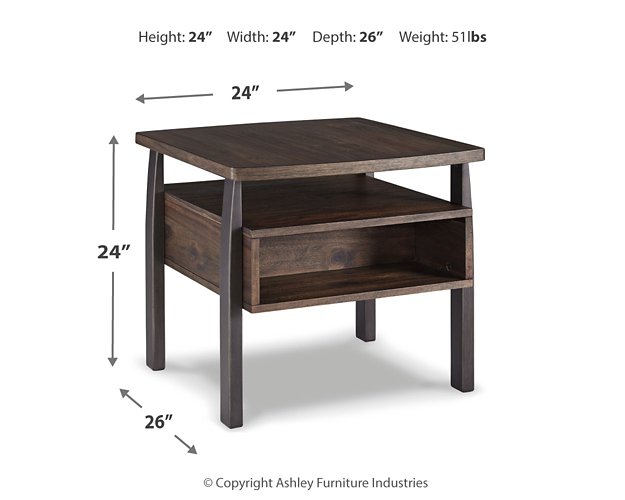 Vailbry Table Set - Premium Table Set from Ashley Furniture - Just $579.49! Shop now at Furniture Wholesale Plus  We are the best furniture store in Nashville, Hendersonville, Goodlettsville, Madison, Antioch, Mount Juliet, Lebanon, Gallatin, Springfield, Murfreesboro, Franklin, Brentwood