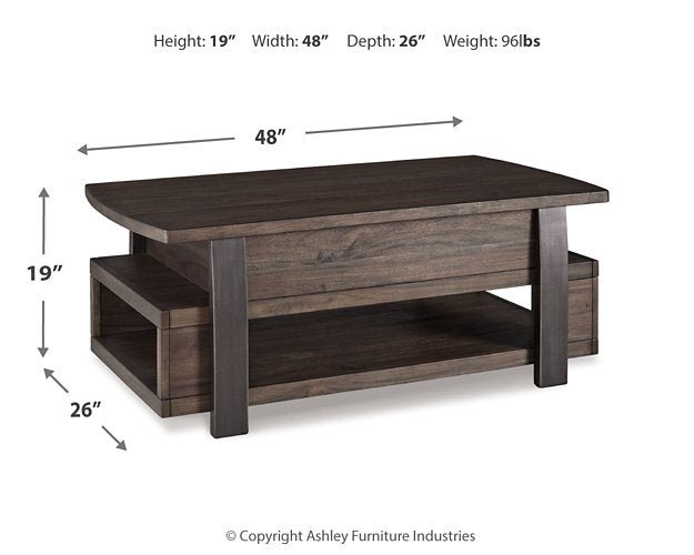 Vailbry Table Set - Premium Table Set from Ashley Furniture - Just $579.49! Shop now at Furniture Wholesale Plus  We are the best furniture store in Nashville, Hendersonville, Goodlettsville, Madison, Antioch, Mount Juliet, Lebanon, Gallatin, Springfield, Murfreesboro, Franklin, Brentwood