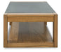 Quentina Lift Top Coffee Table - Premium Cocktail Table Lift from Ashley Furniture - Just $307.40! Shop now at Furniture Wholesale Plus  We are the best furniture store in Nashville, Hendersonville, Goodlettsville, Madison, Antioch, Mount Juliet, Lebanon, Gallatin, Springfield, Murfreesboro, Franklin, Brentwood