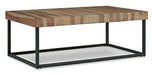 Bellwick Occasional Table Set - Premium Table Set from Ashley Furniture - Just $526.53! Shop now at Furniture Wholesale Plus  We are the best furniture store in Nashville, Hendersonville, Goodlettsville, Madison, Antioch, Mount Juliet, Lebanon, Gallatin, Springfield, Murfreesboro, Franklin, Brentwood