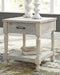 Shawnalore Occasional Table Set - Premium Table Set from Ashley Furniture - Just $780.96! Shop now at Furniture Wholesale Plus  We are the best furniture store in Nashville, Hendersonville, Goodlettsville, Madison, Antioch, Mount Juliet, Lebanon, Gallatin, Springfield, Murfreesboro, Franklin, Brentwood