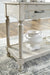 Shawnalore Sofa/Console Table - Premium Sofa Table from Ashley Furniture - Just $378.01! Shop now at Furniture Wholesale Plus  We are the best furniture store in Nashville, Hendersonville, Goodlettsville, Madison, Antioch, Mount Juliet, Lebanon, Gallatin, Springfield, Murfreesboro, Franklin, Brentwood