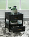 Winbardi End Table - Premium End Table from Ashley Furniture - Just $201.47! Shop now at Furniture Wholesale Plus  We are the best furniture store in Nashville, Hendersonville, Goodlettsville, Madison, Antioch, Mount Juliet, Lebanon, Gallatin, Springfield, Murfreesboro, Franklin, Brentwood