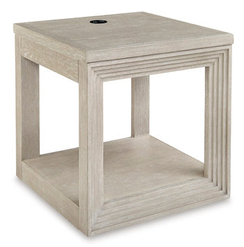 Marxhart End Table - Premium End Table from Ashley Furniture - Just $183.82! Shop now at Furniture Wholesale Plus  We are the best furniture store in Nashville, Hendersonville, Goodlettsville, Madison, Antioch, Mount Juliet, Lebanon, Gallatin, Springfield, Murfreesboro, Franklin, Brentwood