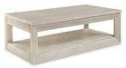 Marxhart Lift-Top Coffee Table - Premium Cocktail Table Lift from Ashley Furniture - Just $378.01! Shop now at Furniture Wholesale Plus  We are the best furniture store in Nashville, Hendersonville, Goodlettsville, Madison, Antioch, Mount Juliet, Lebanon, Gallatin, Springfield, Murfreesboro, Franklin, Brentwood