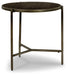 Doraley Occasional Table Set - Premium Table Set from Ashley Furniture - Just $341.16! Shop now at Furniture Wholesale Plus  We are the best furniture store in Nashville, Hendersonville, Goodlettsville, Madison, Antioch, Mount Juliet, Lebanon, Gallatin, Springfield, Murfreesboro, Franklin, Brentwood