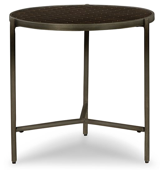 Doraley End Table - Premium End Table from Ashley Furniture - Just $139.69! Shop now at Furniture Wholesale Plus  We are the best furniture store in Nashville, Hendersonville, Goodlettsville, Madison, Antioch, Mount Juliet, Lebanon, Gallatin, Springfield, Murfreesboro, Franklin, Brentwood