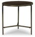 Doraley Occasional Table Set - Premium Table Set from Ashley Furniture - Just $341.16! Shop now at Furniture Wholesale Plus  We are the best furniture store in Nashville, Hendersonville, Goodlettsville, Madison, Antioch, Mount Juliet, Lebanon, Gallatin, Springfield, Murfreesboro, Franklin, Brentwood