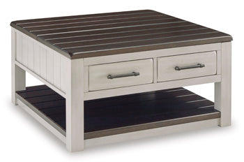 Darborn Lift-Top Coffee Table - Premium Cocktail Table Lift from Ashley Furniture - Just $410.68! Shop now at Furniture Wholesale Plus  We are the best furniture store in Nashville, Hendersonville, Goodlettsville, Madison, Antioch, Mount Juliet, Lebanon, Gallatin, Springfield, Murfreesboro, Franklin, Brentwood