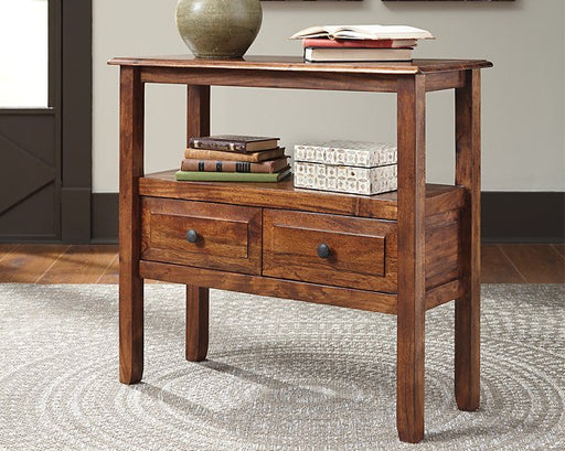 Abbonto Accent Table - Premium Accent Table from Ashley Furniture - Just $192.65! Shop now at Furniture Wholesale Plus  We are the best furniture store in Nashville, Hendersonville, Goodlettsville, Madison, Antioch, Mount Juliet, Lebanon, Gallatin, Springfield, Murfreesboro, Franklin, Brentwood