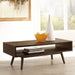 Kisper Coffee Table - Premium Cocktail Table from Ashley Furniture - Just $219.13! Shop now at Furniture Wholesale Plus  We are the best furniture store in Nashville, Hendersonville, Goodlettsville, Madison, Antioch, Mount Juliet, Lebanon, Gallatin, Springfield, Murfreesboro, Franklin, Brentwood