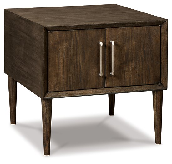 Kisper End Table Set - Premium Table Set from Ashley Furniture - Just $402.95! Shop now at Furniture Wholesale Plus  We are the best furniture store in Nashville, Hendersonville, Goodlettsville, Madison, Antioch, Mount Juliet, Lebanon, Gallatin, Springfield, Murfreesboro, Franklin, Brentwood
