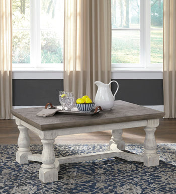 Havalance Table Set - Premium Table Set from Ashley Furniture - Just $579.49! Shop now at Furniture Wholesale Plus  We are the best furniture store in Nashville, Hendersonville, Goodlettsville, Madison, Antioch, Mount Juliet, Lebanon, Gallatin, Springfield, Murfreesboro, Franklin, Brentwood