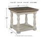 Havalance End Table Set - Premium Table Set from Ashley Furniture - Just $438.26! Shop now at Furniture Wholesale Plus  We are the best furniture store in Nashville, Hendersonville, Goodlettsville, Madison, Antioch, Mount Juliet, Lebanon, Gallatin, Springfield, Murfreesboro, Franklin, Brentwood
