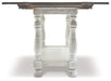 Havalance Sofa/Console Table - Premium Sofa Table from Ashley Furniture - Just $289.74! Shop now at Furniture Wholesale Plus  We are the best furniture store in Nashville, Hendersonville, Goodlettsville, Madison, Antioch, Mount Juliet, Lebanon, Gallatin, Springfield, Murfreesboro, Franklin, Brentwood